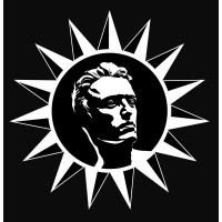 Apollo Energy Company Inc. logo - Similar company to Apollo Energy