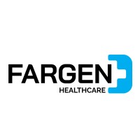 Fargen Health Services And Production