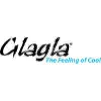 Glaglashoes International/ Algeria