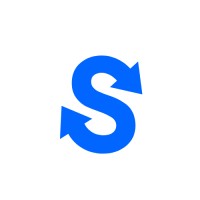 Shift Cargo logo - Similar company to Fastway Worldwide Express