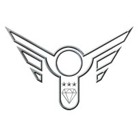 Lock Fitter Limited logo - Similar company to Crownpaints