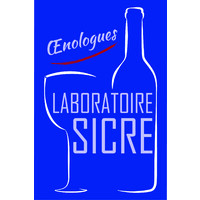 LABORATOIRE SICRE OENOLOGIE logo - Similar company to Lab Service