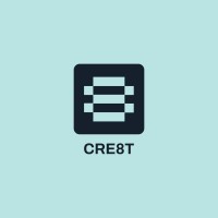 Cre8t Marketing