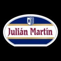 JULIAN MARTIN S.A. logo - Similar company to Beher Stores