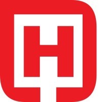 HalloTechniek logo - Similar company to Ecarhome