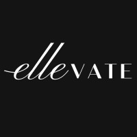 Ellevate Apparel logo - Similar company to Hexadoon Studios Llc