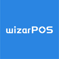WizarPOS logo - Similar company to Evidari