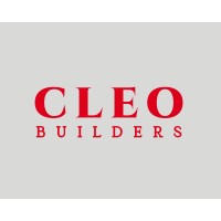 Cleo Builders logo - Similar company to Dominion Residential