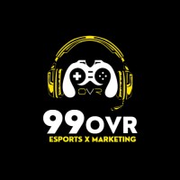 99ovr logo - Similar company to Bbl Fleet