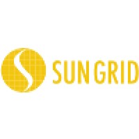 Sun Grid Energia
