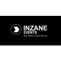 Inzane Events Llp