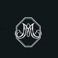 马克华菲（上海）商业有限公司 logo - Similar company to Seattle Awis