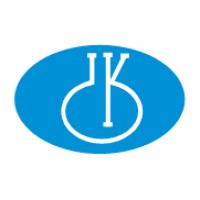 PT. Dian Kimia Putera logo - Similar company to Pt.Alfa Polimer Indonesia