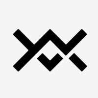 Nixtla logo - Similar company to Mindsdb