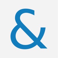 Miller & Chevalier Chartered logo - Similar company to Admarado Llc