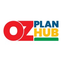 OZ Plan Hub logo - Similar company to Minimbah Disability Support Services Limited