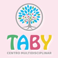 Centro Multidisciplinar TABY logo - Similar company to Noruco