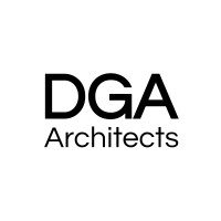DGA Architects LLP logo - Similar company to Dga Planning | Architecture | Interiors