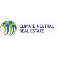 Climate Neutral Real Estate logo - Similar company to Liveablecitiesx