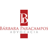 Bárbara Paracampos Advocacia logo - Similar company to Lmb Advogados