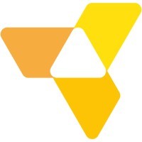 AIM Group Austria logo - Similar company to Stan Property Cleaning