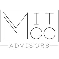 Mitmoc Advisors | Connect To Your True Potential