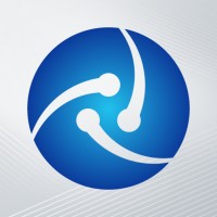 Unitos logo - Similar company to Blockeras S.R.L