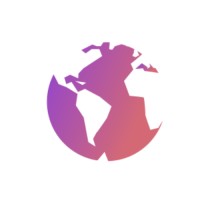 MediaSphere logo - Similar company to Recruedge