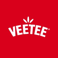 Veetee Group logo - Similar company to Prepworld