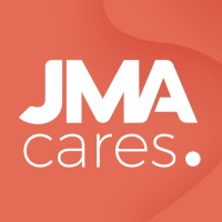 JMAcares logo - Similar company to Now Motion
