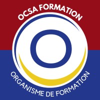 OCSA FORMATION logo - Similar company to Qualiformation