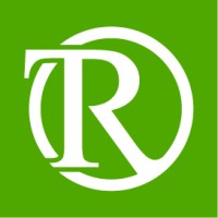 Trademark Real Estate