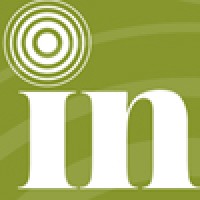 Ingenjören logo - Similar company to Bite Stockholm