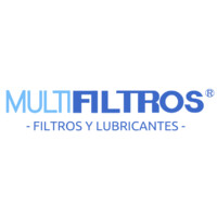 Serviplus logo - Similar company to Serviplus
