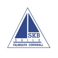 SKB SAILS LIMITED logo - Similar company to Clean Sailors