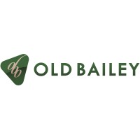 OLD BAILEY CHAMBERS logo - Similar company to Tedxdurhamuniversity
