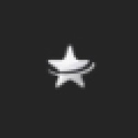 Chrome-Soft Kft.