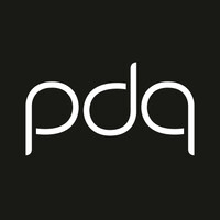 PDQ Media logo - Similar company to Higher India Pvt Ltd