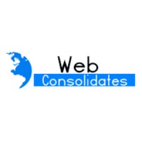 Webconsolidates