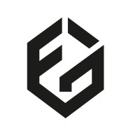 First Glove logo - Similar company to Motion New York