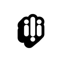AiLive logo - Similar company to Ximena Ximenez