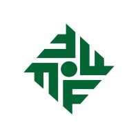 Focus Humanitarian Assistance Canada logo - Similar company to Footprints Therapy