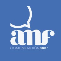 AMF COMUNICACIONES logo - Similar company to Emarkettools