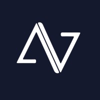 Angelo Veríssimo Advocacia