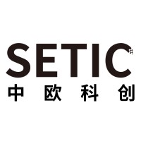 Setic - Sino-European Technology & Innovation Cooperation