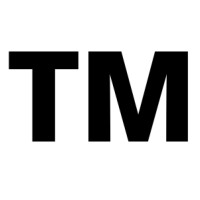 Todd Moses & Co logo - Similar company to Melino Kitchenware