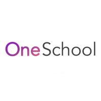 OneSchool logo - Similar company to One School