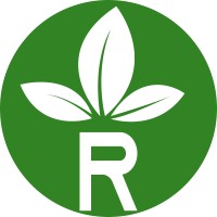 Renovearth estore logo - Similar company to Estore.Nu