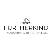 Furtherkind logo - Similar company to Sonntagshase - Stoffe Und Mehr