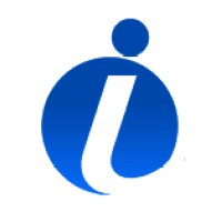 Insly Host logo - Similar company to Inslyft